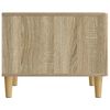 Product Thumbnail Image 5 of 7