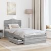 Product Thumbnail Image 3 of 14