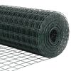 Product Thumbnail Image 11 of 17