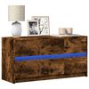 Product Thumbnail Image 2 of 15