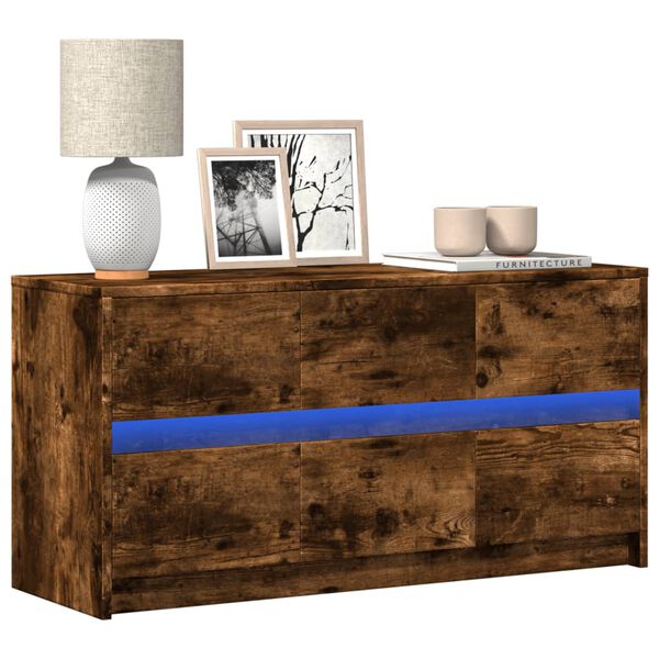 Showing Product Image 2 of 15