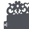 Product Thumbnail Image 7 of 10