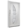 Product Thumbnail Image 4 of 10