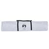 Product Thumbnail Image 13 of 17