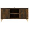 Product Thumbnail Image 4 of 10