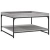 Product Thumbnail Image 6 of 9