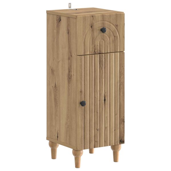 Showing Product Image 4 of 10