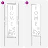 Product Thumbnail Image 14 of 17