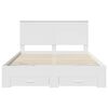 Product Thumbnail Image 8 of 15