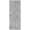 Product Thumbnail Image 3 of 11