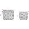 Product Thumbnail Image 9 of 9