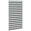 Product Thumbnail Image 3 of 16