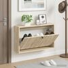 Product Thumbnail Image 2 of 9