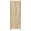 Product Thumbnail Image 5 of 9