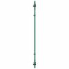 Product Thumbnail Image 5 of 10