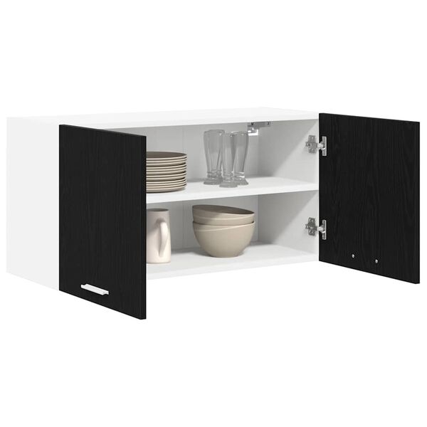 Showing Product Image 3 of 13