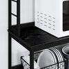 Product Thumbnail Image 5 of 13