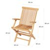 Product Thumbnail Image 14 of 14