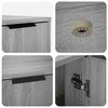 Product Thumbnail Image 9 of 11