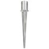 Product Thumbnail Image 2 of 6