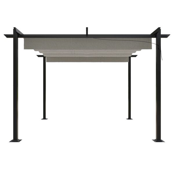 Showing Product Image 4 of 10