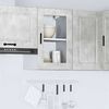Product Thumbnail Image 3 of 14