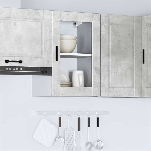 Showing Product Image 3 of 14
