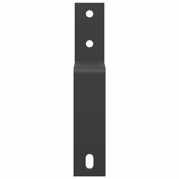 Showing Product Image 3 of 10