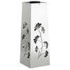 Product Thumbnail Image 4 of 16