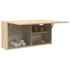 Product Thumbnail Image 4 of 12