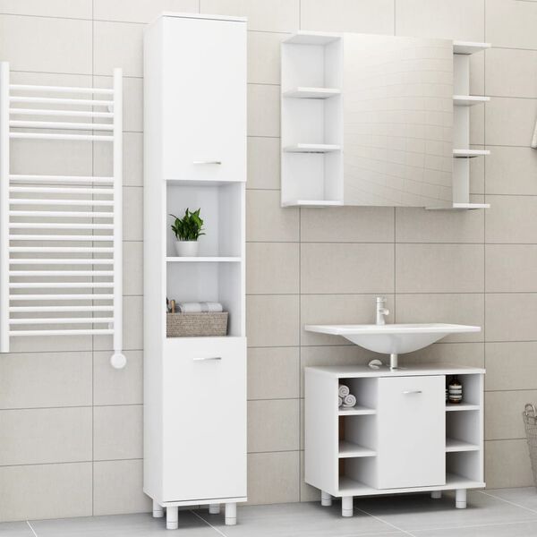 Showing Product Image 1 of 20