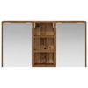 Product Thumbnail Image 6 of 12