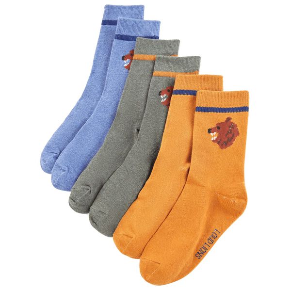 Showing Product Image 1 of 7