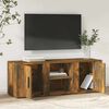 Product Thumbnail Image 3 of 9