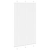 Product Thumbnail Image 4 of 14