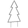 Product Thumbnail Image 4 of 10