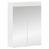 Product Thumbnail Image 6 of 21