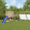 Product Thumbnail Image 2 of 11