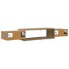 Product Thumbnail Image 7 of 11