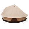 Product Thumbnail Image 5 of 13