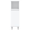 Product Thumbnail Image 3 of 14