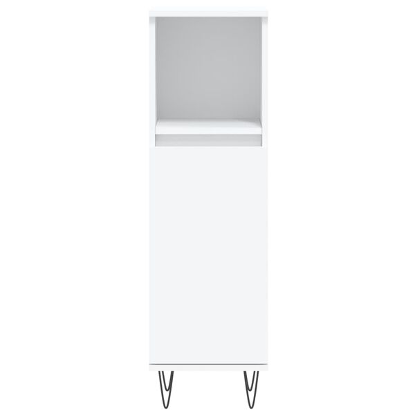 Showing Product Image 3 of 14