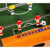 Van der Meulen Tabletop Soccer Table 51x31x10 cm