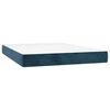 Product Thumbnail Image 6 of 17