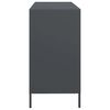 Product Thumbnail Image 6 of 14