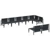Product Thumbnail Image 8 of 15