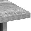 Product Thumbnail Image 9 of 13