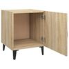 Product Thumbnail Image 4 of 8