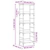 Product Thumbnail Image 9 of 10