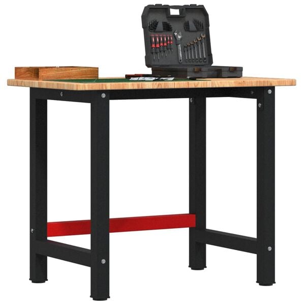 Showing Product Image 2 of 11